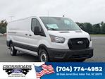 2025 Ford Transit 150 Low Roof RWD Empty Cargo Van for sale #T256037 - photo 1