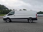 2025 Ford Transit 150 Low Roof RWD Empty Cargo Van for sale #T256037 - photo 12