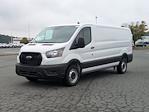 2025 Ford Transit 150 Low Roof RWD Empty Cargo Van for sale #T256037 - photo 14
