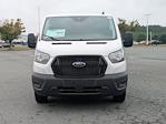 2025 Ford Transit 150 Low Roof RWD Empty Cargo Van for sale #T256037 - photo 15