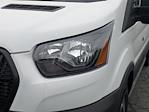 2025 Ford Transit 150 Low Roof RWD Empty Cargo Van for sale #T256037 - photo 18