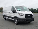 2025 Ford Transit 150 Low Roof RWD Empty Cargo Van for sale #T256037 - photo 3