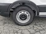 2025 Ford Transit 150 Low Roof RWD Empty Cargo Van for sale #T256037 - photo 20