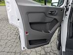 2025 Ford Transit 150 Low Roof RWD Empty Cargo Van for sale #T256037 - photo 22