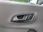 2025 Ford Transit 150 Low Roof RWD Empty Cargo Van for sale #T256037 - photo 23