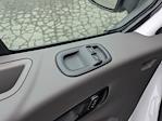 2025 Ford Transit 150 Low Roof RWD Empty Cargo Van for sale #T256037 - photo 26