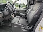 2025 Ford Transit 150 Low Roof RWD Empty Cargo Van for sale #T256037 - photo 27