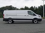 2025 Ford Transit 150 Low Roof RWD Empty Cargo Van for sale #T256037 - photo 4