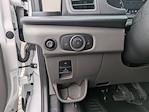2025 Ford Transit 150 Low Roof RWD Empty Cargo Van for sale #T256037 - photo 30