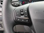 2025 Ford Transit 150 Low Roof RWD Empty Cargo Van for sale #T256037 - photo 31