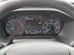 2025 Ford Transit 150 Low Roof RWD Empty Cargo Van for sale #T256037 - photo 35