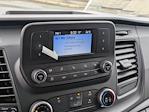 2025 Ford Transit 150 Low Roof RWD Empty Cargo Van for sale #T256037 - photo 37