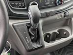 2025 Ford Transit 150 Low Roof RWD Empty Cargo Van for sale #T256037 - photo 42