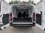 2025 Ford Transit 150 Low Roof RWD Empty Cargo Van for sale #T256037 - photo 43