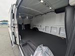 2025 Ford Transit 150 Low Roof RWD Empty Cargo Van for sale #T256037 - photo 45