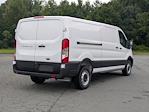 2025 Ford Transit 150 Low Roof RWD Empty Cargo Van for sale #T256037 - photo 2