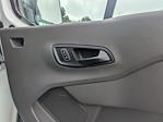 2025 Ford Transit 150 Low Roof RWD Empty Cargo Van for sale #T256037 - photo 50