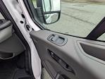 2025 Ford Transit 150 Low Roof RWD Empty Cargo Van for sale #T256037 - photo 51