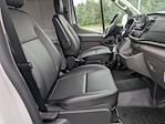2025 Ford Transit 150 Low Roof RWD Empty Cargo Van for sale #T256037 - photo 53