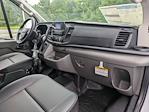 2025 Ford Transit 150 Low Roof RWD Empty Cargo Van for sale #T256037 - photo 55