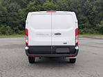 2025 Ford Transit 150 Low Roof RWD Empty Cargo Van for sale #T256037 - photo 7