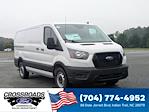 2025 Ford Transit 150 Low Roof RWD Empty Cargo Van for sale #T256038 - photo 1