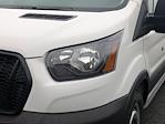 2025 Ford Transit 150 Low Roof RWD Empty Cargo Van for sale #T256038 - photo 11