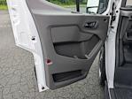 2025 Ford Transit 150 Low Roof RWD Empty Cargo Van for sale #T256038 - photo 13