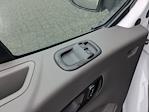 2025 Ford Transit 150 Low Roof RWD Empty Cargo Van for sale #T256038 - photo 15