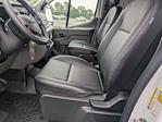 2025 Ford Transit 150 Low Roof RWD Empty Cargo Van for sale #T256038 - photo 16