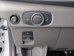 2025 Ford Transit 150 Low Roof RWD Empty Cargo Van for sale #T256038 - photo 17