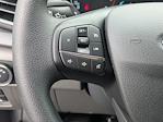 2025 Ford Transit 150 Low Roof RWD Empty Cargo Van for sale #T256038 - photo 18