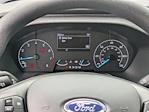 2025 Ford Transit 150 Low Roof RWD Empty Cargo Van for sale #T256038 - photo 20