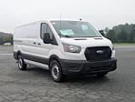2025 Ford Transit 150 Low Roof RWD Empty Cargo Van for sale #T256038 - photo 4