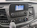 2025 Ford Transit 150 Low Roof RWD Empty Cargo Van for sale #T256038 - photo 21