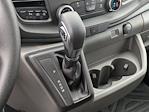 2025 Ford Transit 150 Low Roof RWD Empty Cargo Van for sale #T256038 - photo 24