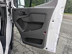 2025 Ford Transit 150 Low Roof RWD Empty Cargo Van for sale #T256038 - photo 26