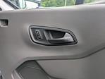 2025 Ford Transit 150 Low Roof RWD Empty Cargo Van for sale #T256038 - photo 27
