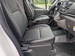 2025 Ford Transit 150 Low Roof RWD Empty Cargo Van for sale #T256038 - photo 29