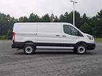 2025 Ford Transit 150 Low Roof RWD Empty Cargo Van for sale #T256038 - photo 5