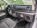 2025 Ford Transit 150 Low Roof RWD Empty Cargo Van for sale #T256038 - photo 30