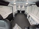 2025 Ford Transit 150 Low Roof RWD Empty Cargo Van for sale #T256038 - photo 31