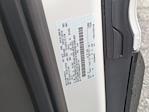 2025 Ford Transit 150 Low Roof RWD Empty Cargo Van for sale #T256038 - photo 32