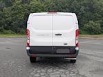 2025 Ford Transit 150 Low Roof RWD Empty Cargo Van for sale #T256038 - photo 6