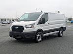 2025 Ford Transit 150 Low Roof RWD Empty Cargo Van for sale #T256038 - photo 9