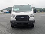 2025 Ford Transit 150 Low Roof RWD Empty Cargo Van for sale #T256038 - photo 10