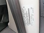 2025 Ford Transit 250 Medium Roof RWD Empty Cargo Van for sale #T256039 - photo 62