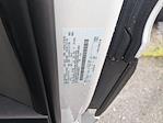 2025 Ford Transit 250 Medium Roof RWD Empty Cargo Van for sale #T256040 - photo 63