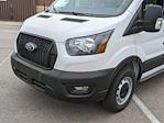 2025 Ford Transit 250 Medium Roof RWD Empty Cargo Van for sale #T256042 - photo 11