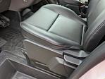 2025 Ford Transit 250 Medium Roof RWD Empty Cargo Van for sale #T256042 - photo 14
